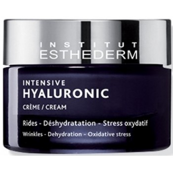 Esthederm Intensive Hyaluronic Crème 50 ml