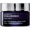 Esthederm Intensive Hyaluronic Crème 50 ml