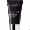 Esthederm Intensive Hyaluronic Masque 75 ml