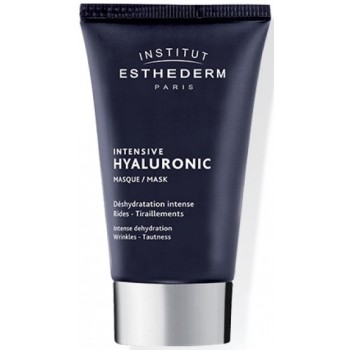 Esthederm Intensive Hyaluronic Masque 75 ml