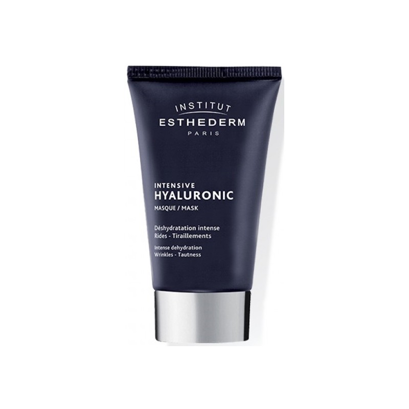 Esthederm Intensive Hyaluronic Masque 75 ml