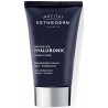 Esthederm Intensive Hyaluronic Masque 75 ml