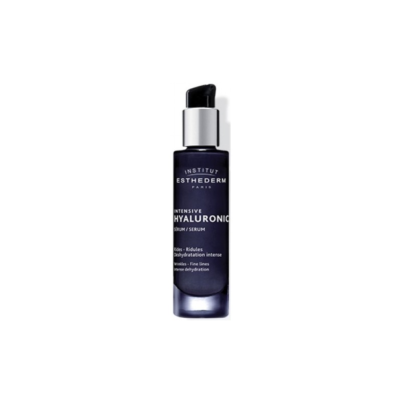 Esthederm Intensive Hyaluronic Sérum 30 ml