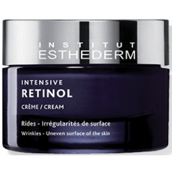 Esthederm Intensive Rétinol Crème 50 ml