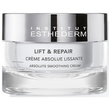 Esthederm Lift & Repair Crème Absolue Lissante 50 ml