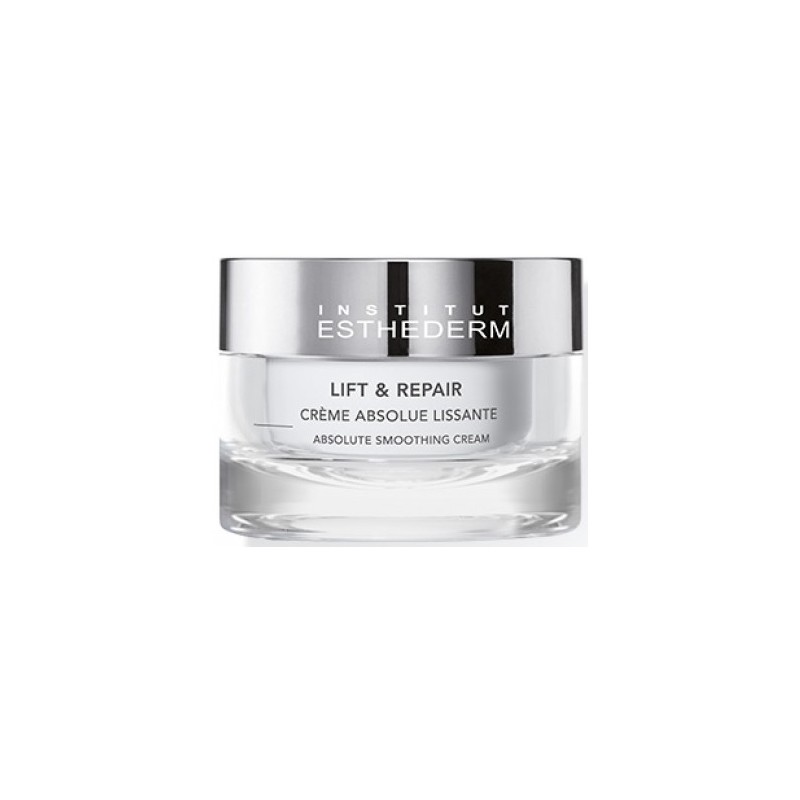 Esthederm Lift & Repair Crème Absolue Lissante 50 ml