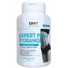 Eafit Minceur Active Expert Peau D'Orange 60 Gélules