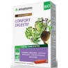 Arkopharma Arkofluides Confort Digestif Bio 20 Ampoules