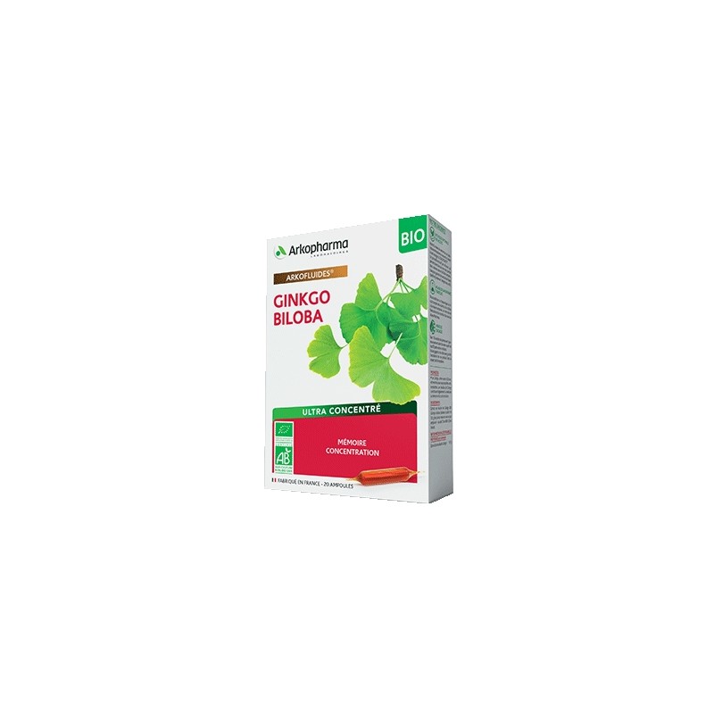 Oemine KRILL 30 capsules