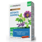 Arkofluides – Détente-sommeil bio, 20 ampoules