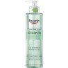 Eucerin Dermopure Gel Nettoyant 400 ml