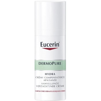 Eucerin Dermopure Hydra...