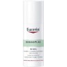 Eucerin Dermopure Hydra Crème Compensatrice Apaisante 50 ml