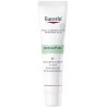 Eucerin Dermopure K10 Soin Rénovateur Cutané 40 ml