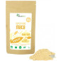 Valebio – Super Food Poudre Maca Bio, 100 g Valebio – Super Food Poudre Maca Bio, 100 g