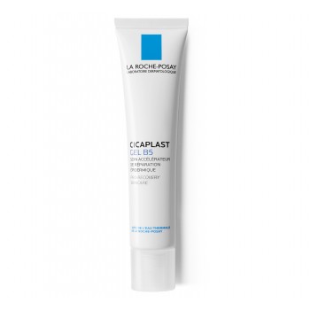 La Roche-Posay Cicaplast...