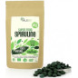 Valebio – Super Food Spiruline Bio, 250 g
