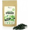 Valebio Super Food Spiruline Bio 250 g