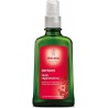 Weleda Grenade Huile Régénératrice 100 ml