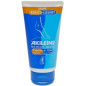 Akileine – Baume kérato-lissant, 75ml
