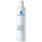 La Roche-Posay – Eau thermale peaux sensibles aérosol, 300 ml