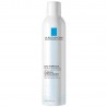 La Roche-Posay Eau Thermale Peaux Sensibles Aérosol 300ml