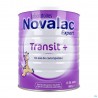 Novalac 1 Transit + 0-36 Mois 800 g