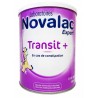 Novalac 1 Transit + 0-6 Mois 800 g
