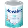 Novalac Riz 0-36 Mois 800 g