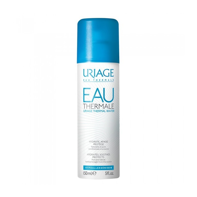 Uriage Eau Thermale 150 ml
