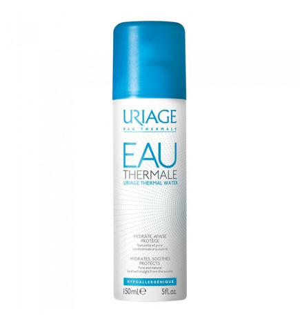 Uriage Eau Thermale 150 ml