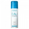 Uriage Eau Thermale 150 ml