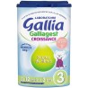Gallia 3 Galliagest Croissance De 12 Mois à 3 Ans 800 g