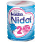 Nidal – Lait 1 De 0 à 6 Mois, 800 g