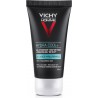 Vichy Hydra Cool + Gel Hydratant "Coup de frais" 50ml
