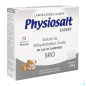 PHYSIOLAC – Physiosalt réhydratation orale, 10 sachets de 10 g
