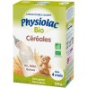 Physiolac Céréales Bio 200 g