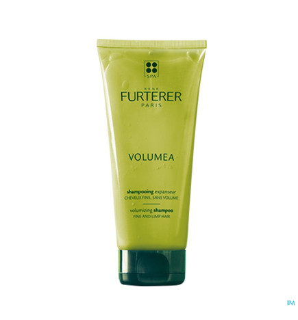 René Furterer – Volumea shampoing expanseur, 250 ml