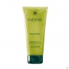 Furterer Volumea Shampooing Expanseur 250 ml