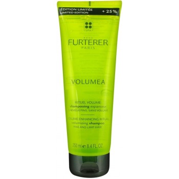 Furterer Volumea Shampooing Expanseur 250 ml