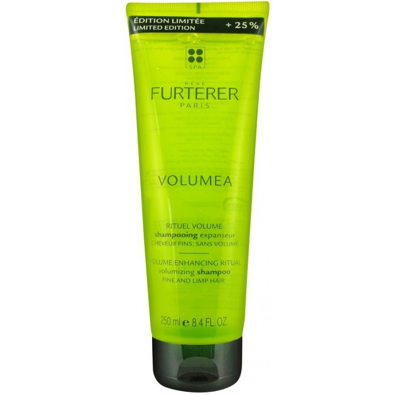 Furterer Volumea Shampooing Expanseur 250 ml