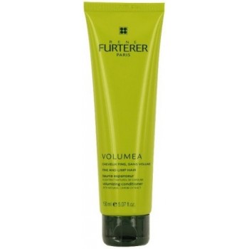 Furterer Volumea Baume DAmêlant Expanseur 150 ml