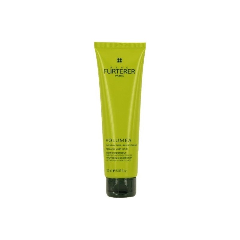 Furterer Volumea Baume DAmêlant Expanseur 150 ml