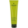 Furterer Volumea Baume DAmêlant Expanseur 150 ml