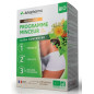 Arkofluides – Programme minceur bio, 30 jours Arkofluides – Programme minceur bio, 30 jours