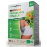 Arkopharma Arkofluides Programme Minceur Bio 30 Jours