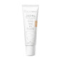 AVENE – Couvrance Fond de teint correcteur unifiant fluide Naturel N°2.0 peaux claires, 30 ml