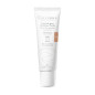 AVENE – Couvrance Fond de teint correcteur unifiant fluide Sable N°3.0 peaux claires à dorées, 30 ml