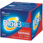 Bion3 – Défense Juniors – 30 comprimés à croquer