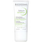 Bioderma – Sébium Sensitive, crème hydratante peaux acnéiques, 30 ml